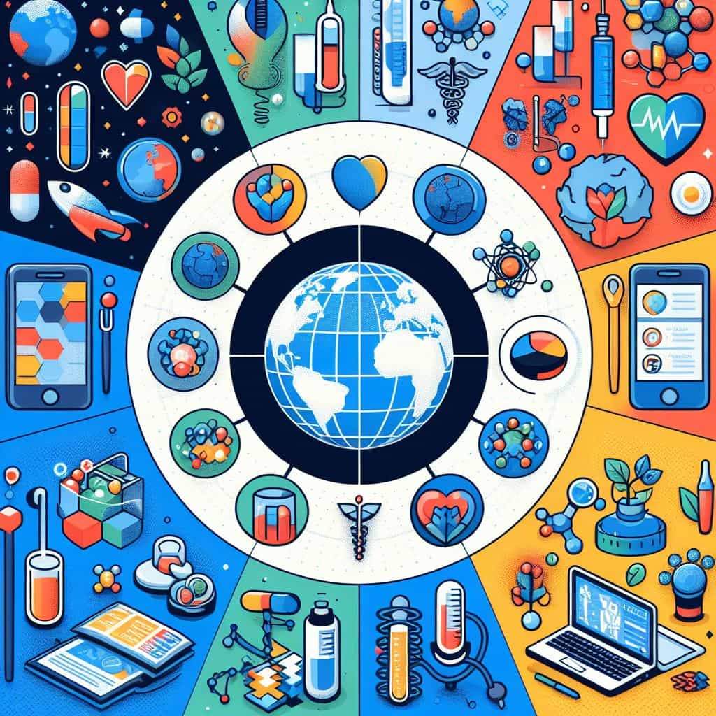 AI in peer review
