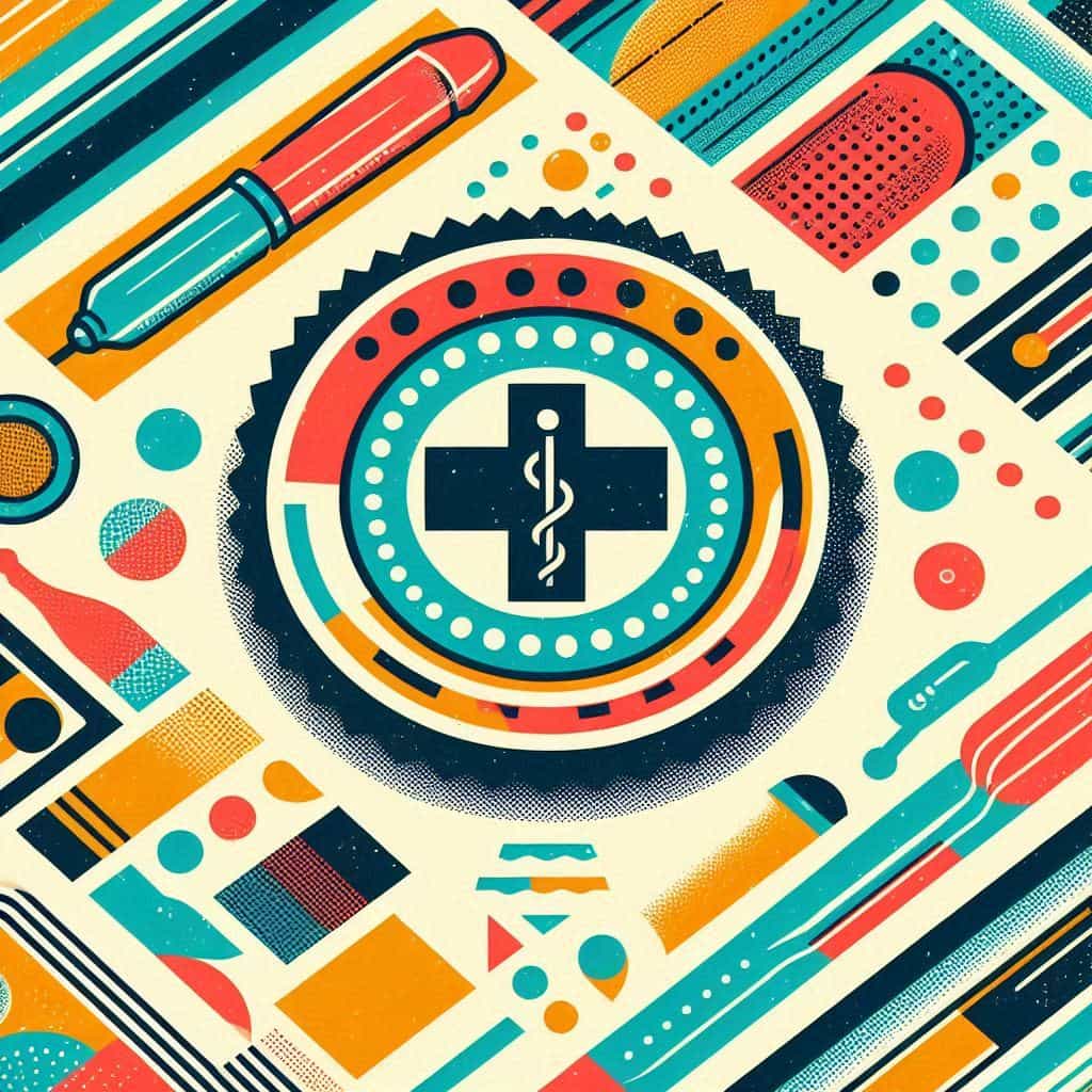 An Era of Equitable Access: The Potential of the Pandemic Accord