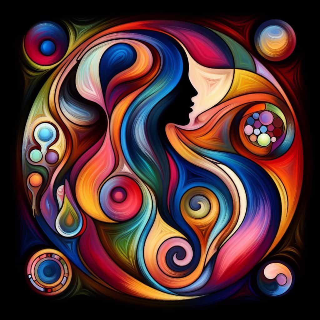 Self-management of vaginal pessaries