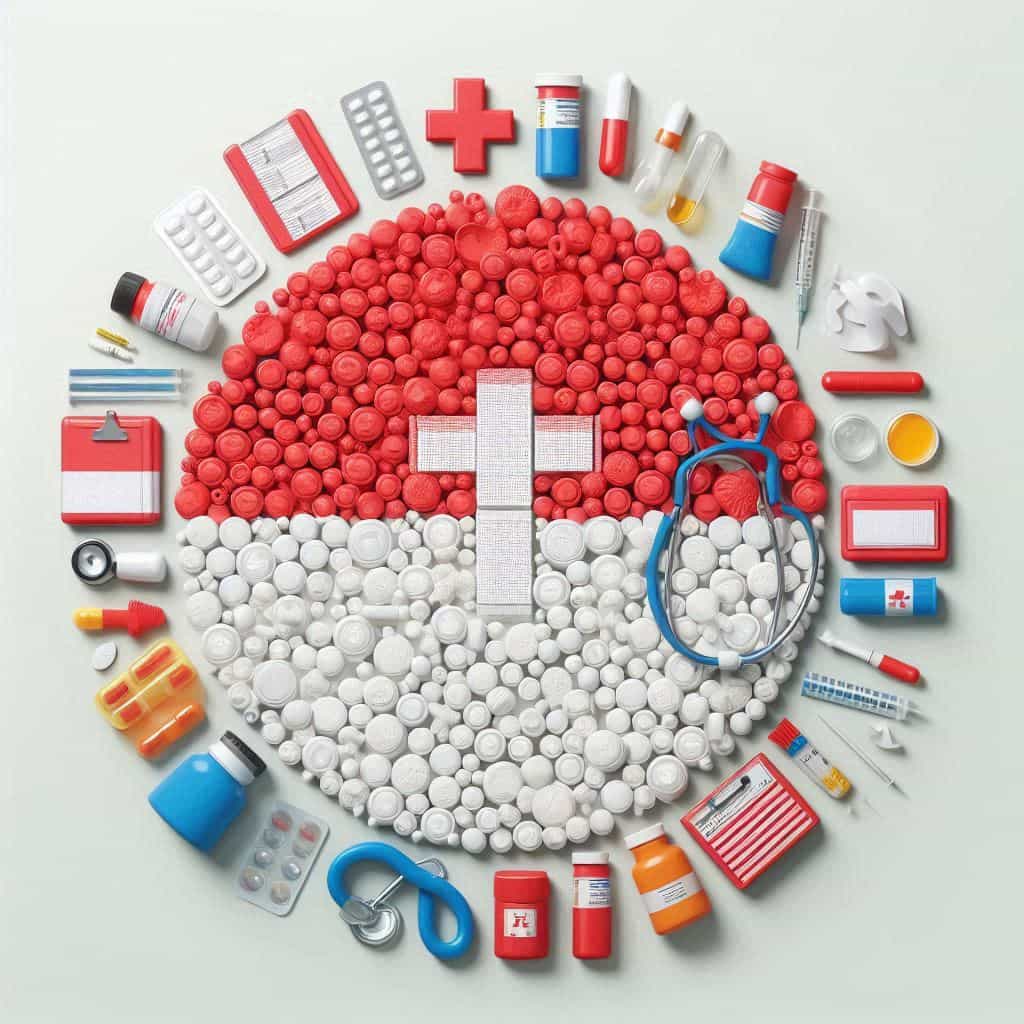tuberculosis care in Indonesia