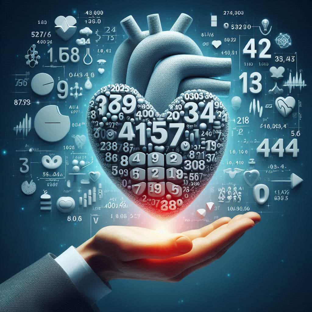 cardiovascular risk assessment