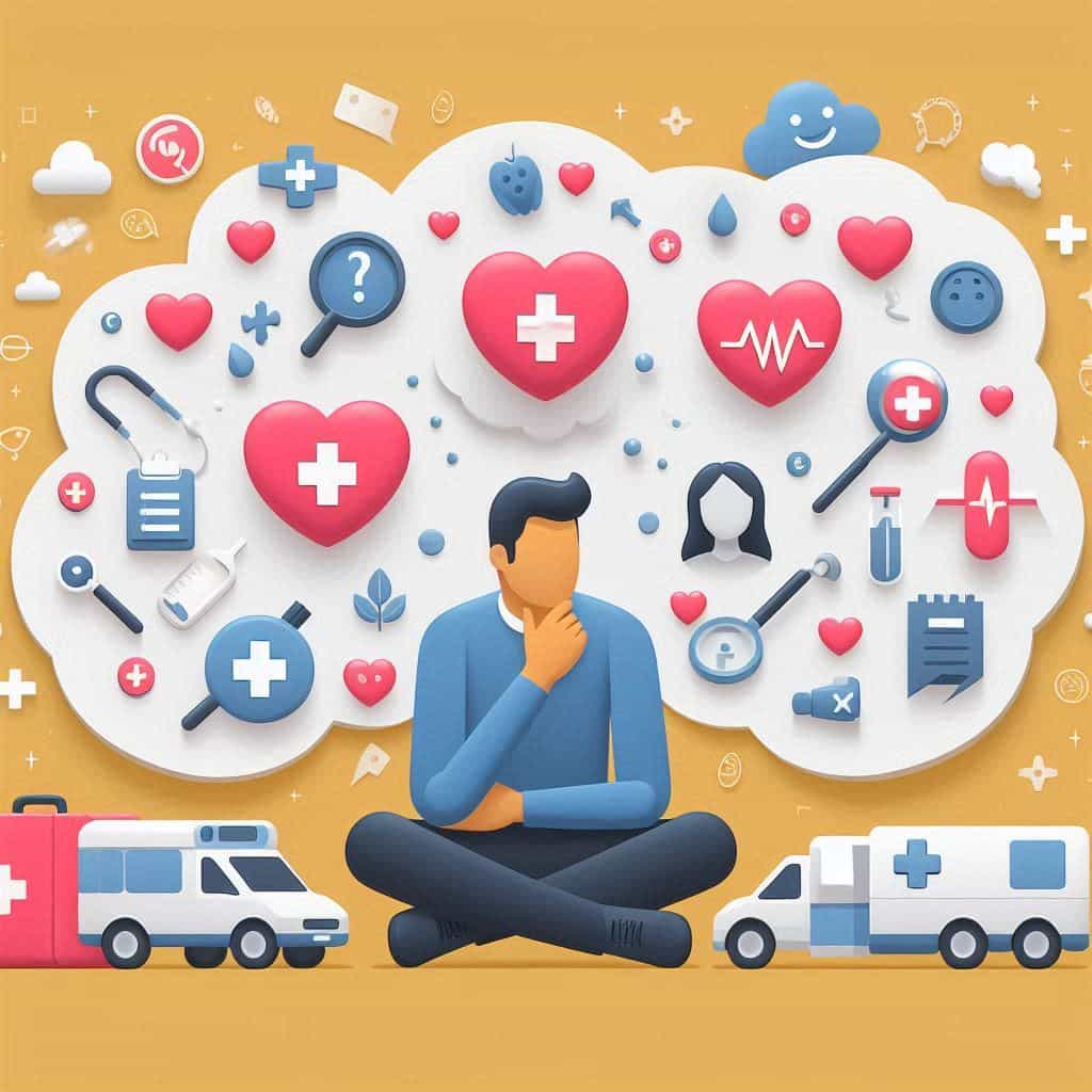 GRACE patient-centric care