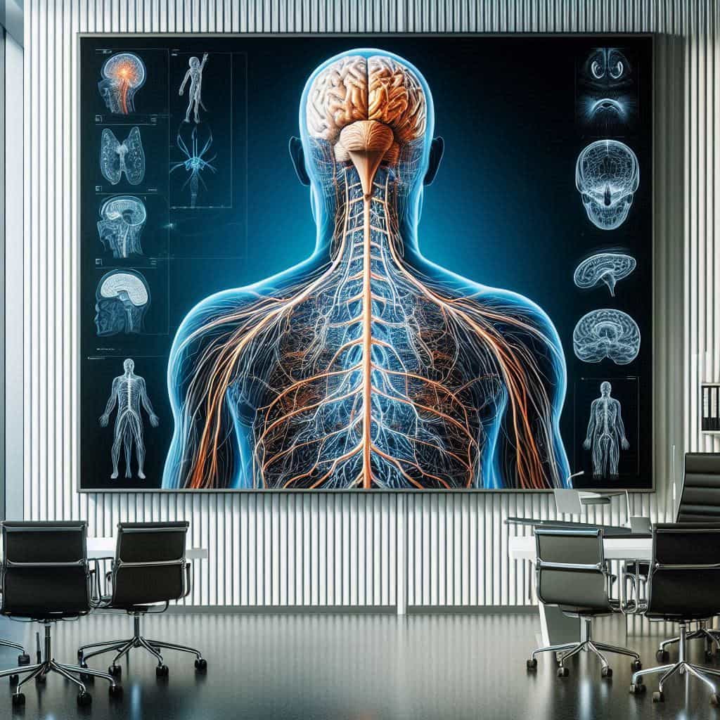 cost effectiveness multiple sclerosis