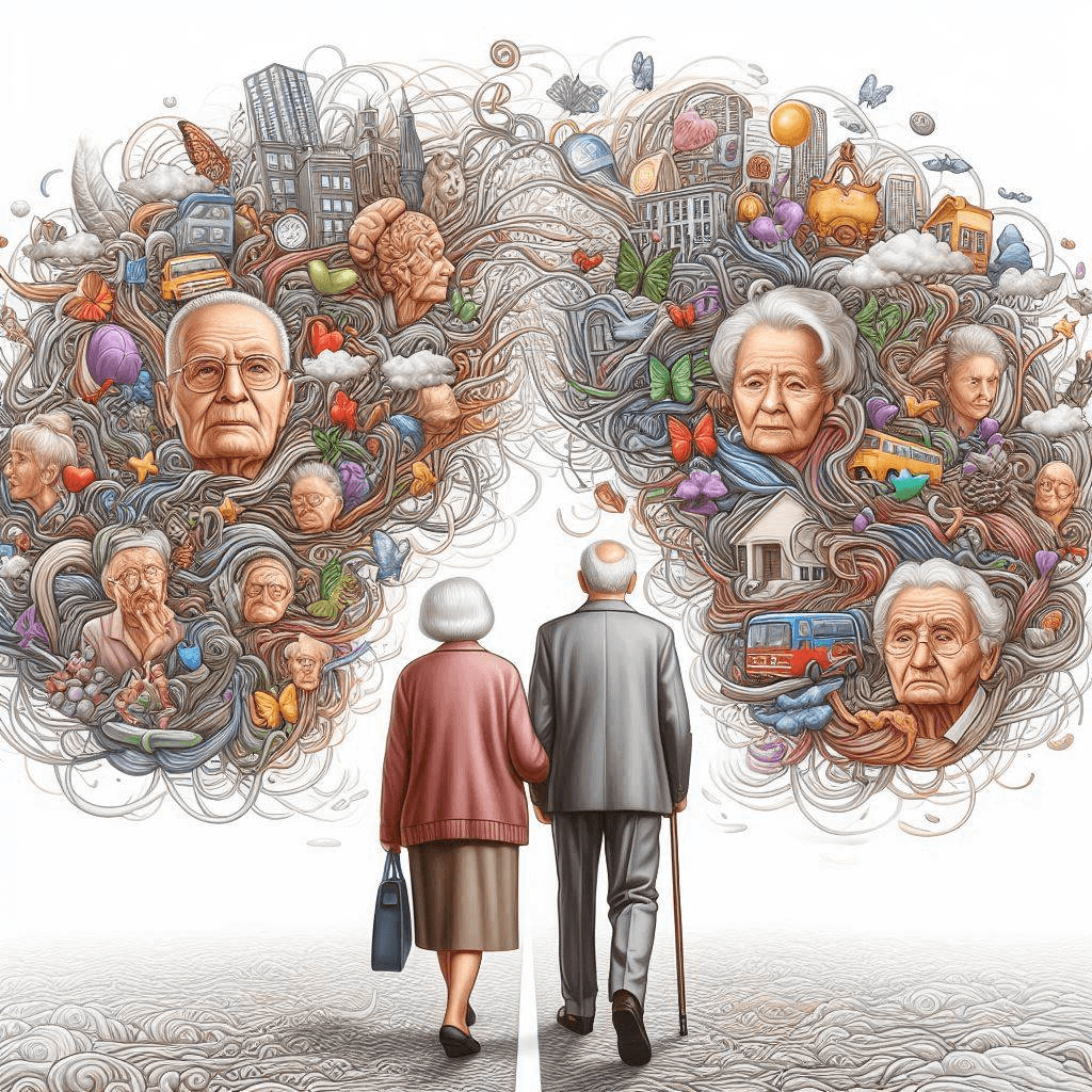 Economic evaluations for dementia interventions