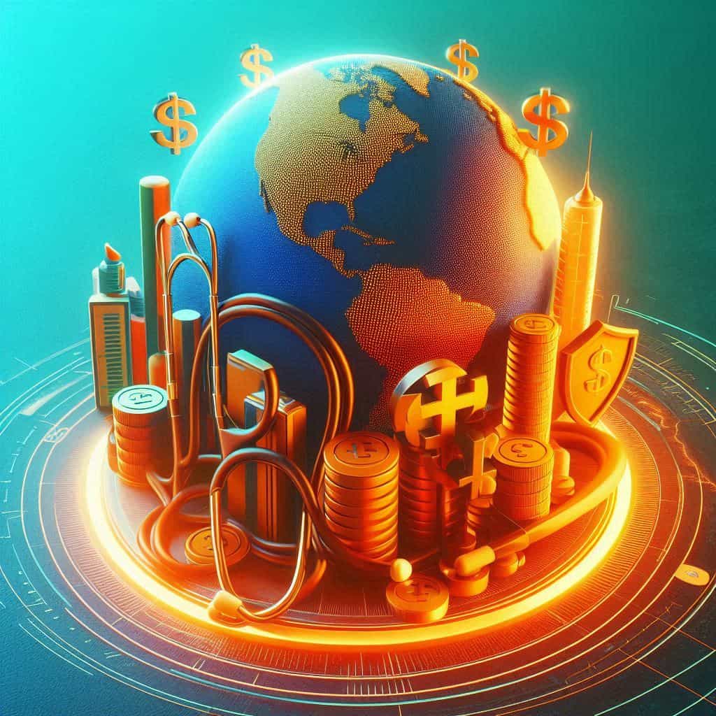 Enhancing Global Health through Cost-Effectiveness Analysis