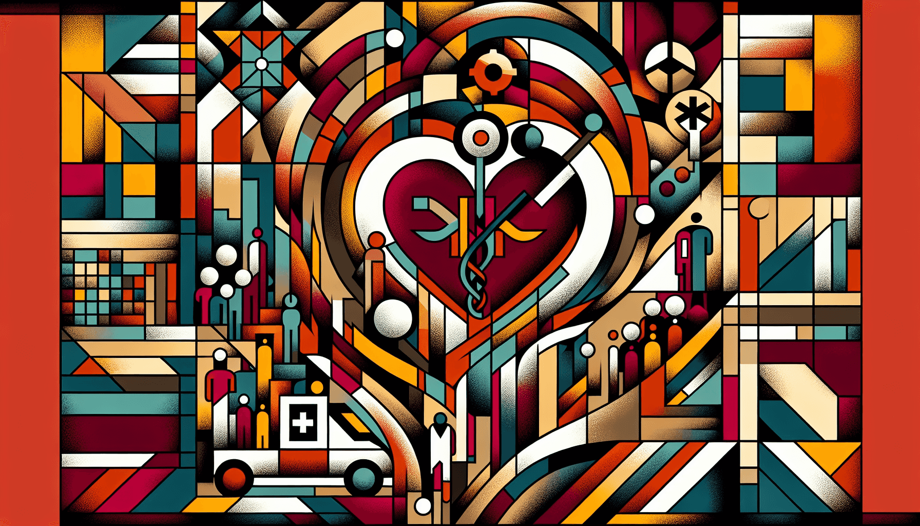 Health Technology Assessment in South Africa: Towards NHI