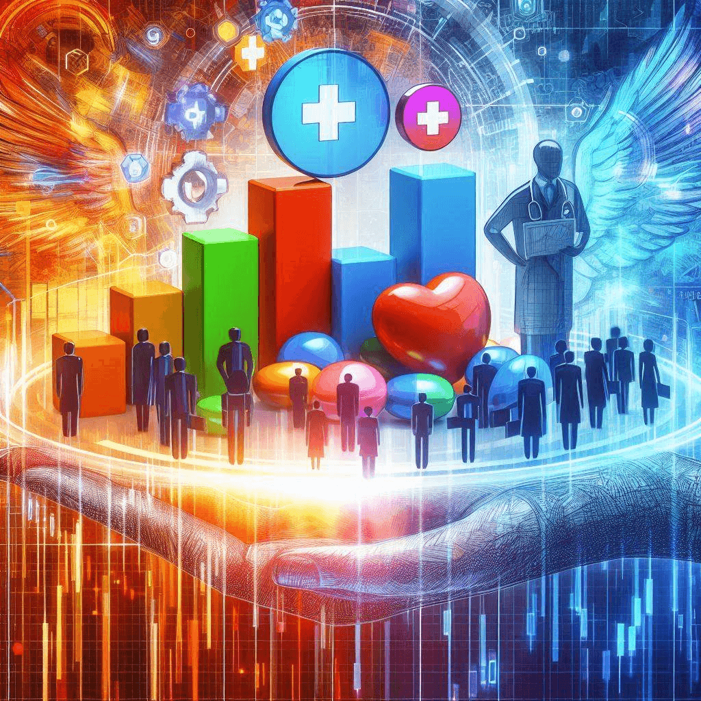 Real-world evidence in CMS price negotiations