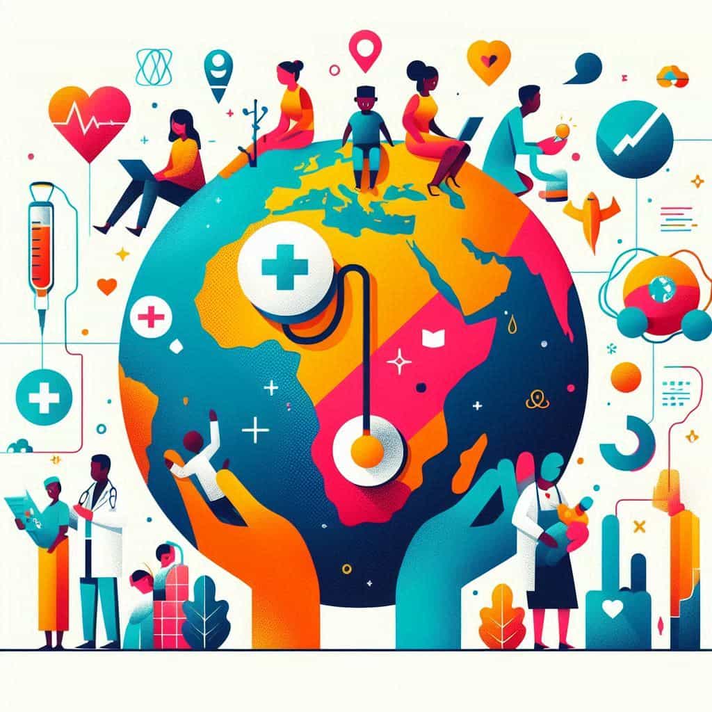 Striking the Balance: Optimising Hepatitis B Treatment Strategies in The Gambia