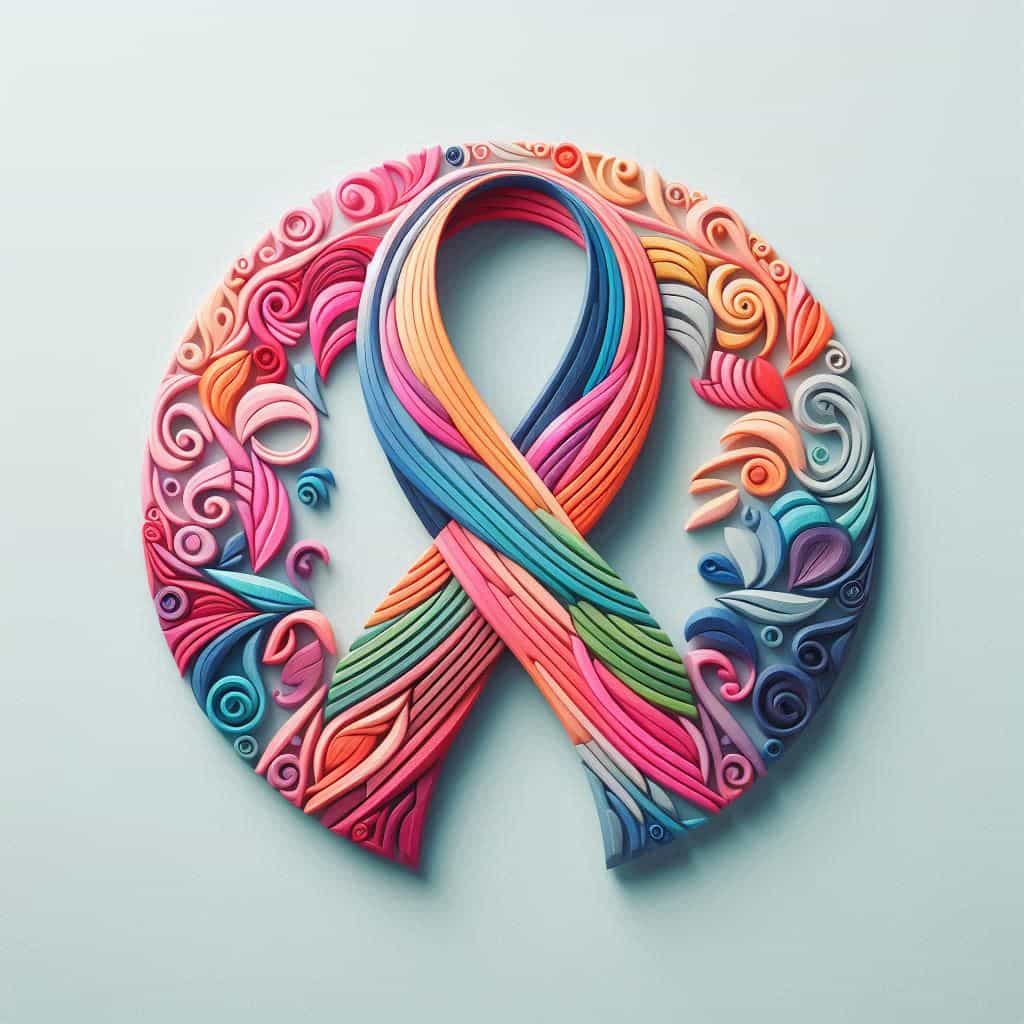 national cancers survivors' day