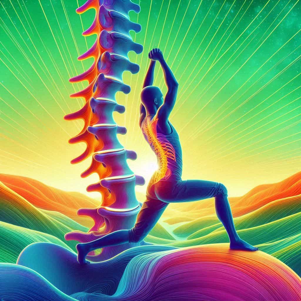 AI in surgical recovery predictions