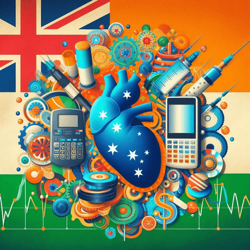Cost-effectiveness of IDegAsp in diabetes management