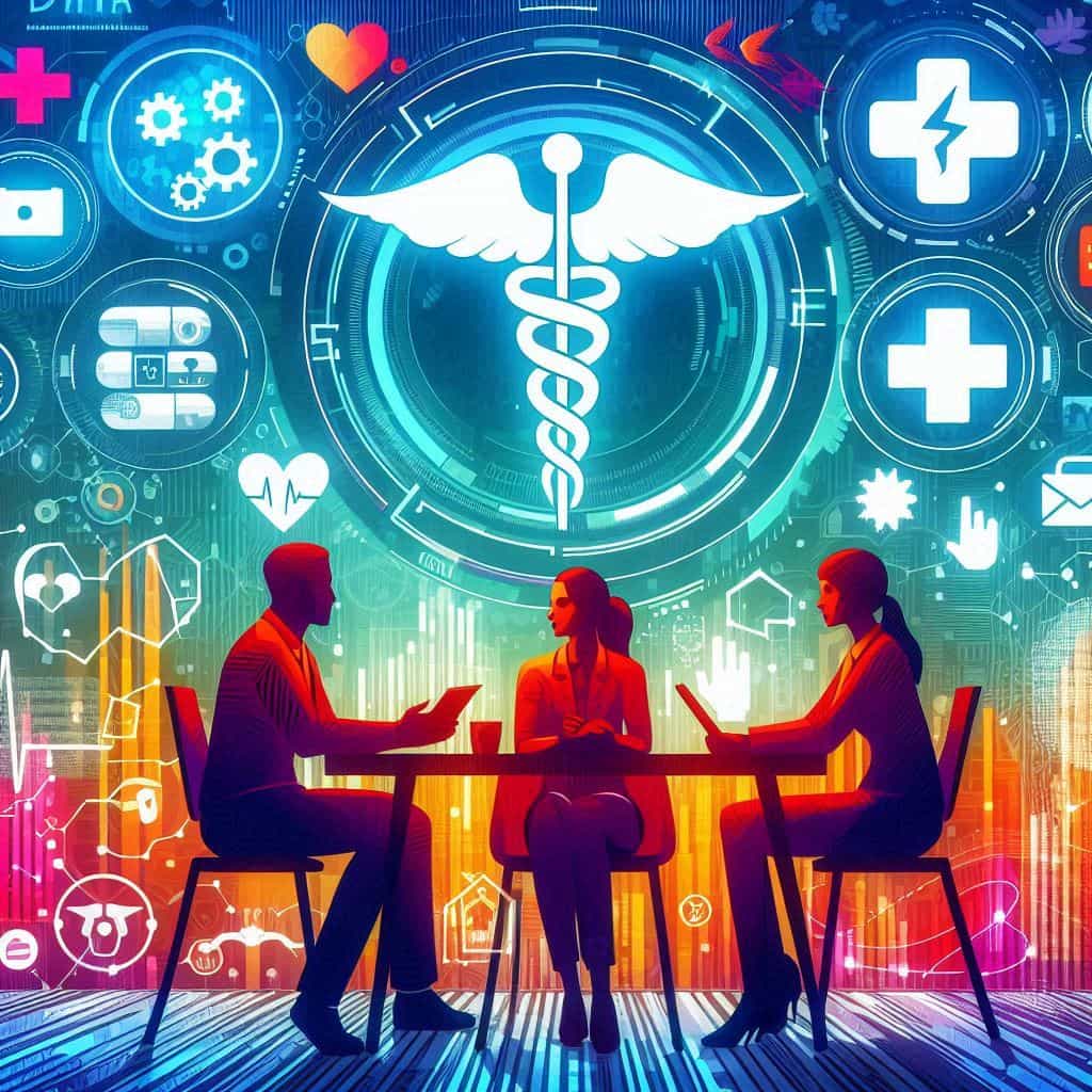 Transforming Healthcare with Artificial Intelligence: Global Insights