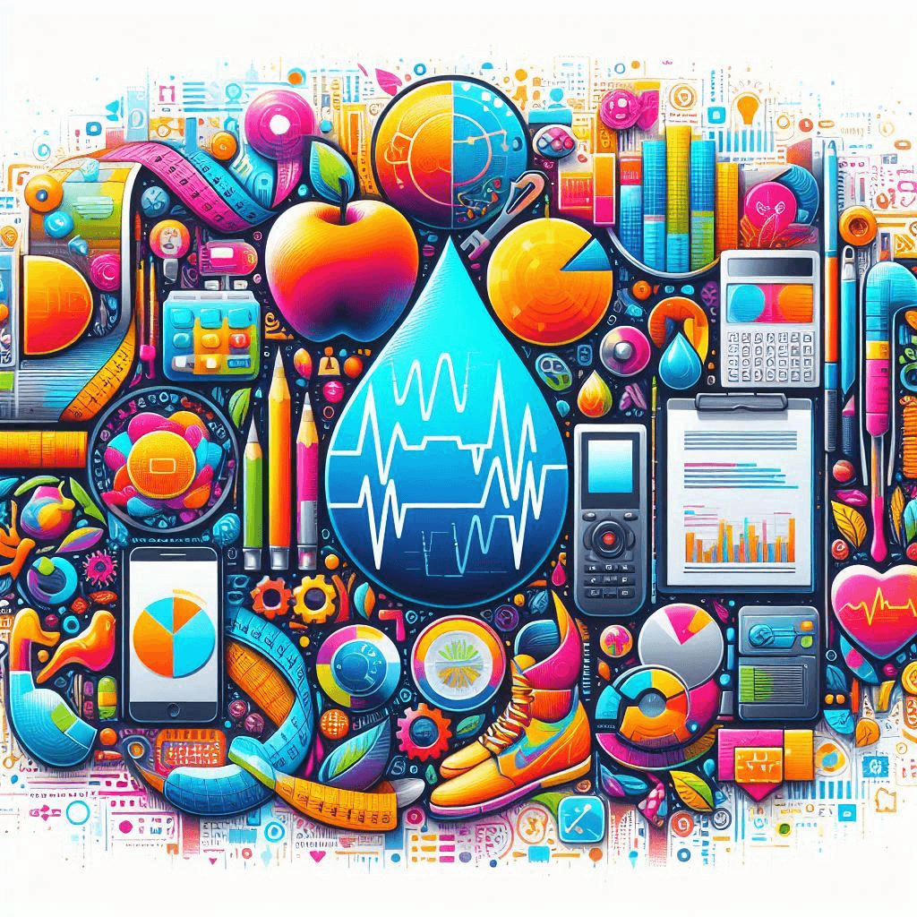 Transferability of AI methods for diabetes modelling