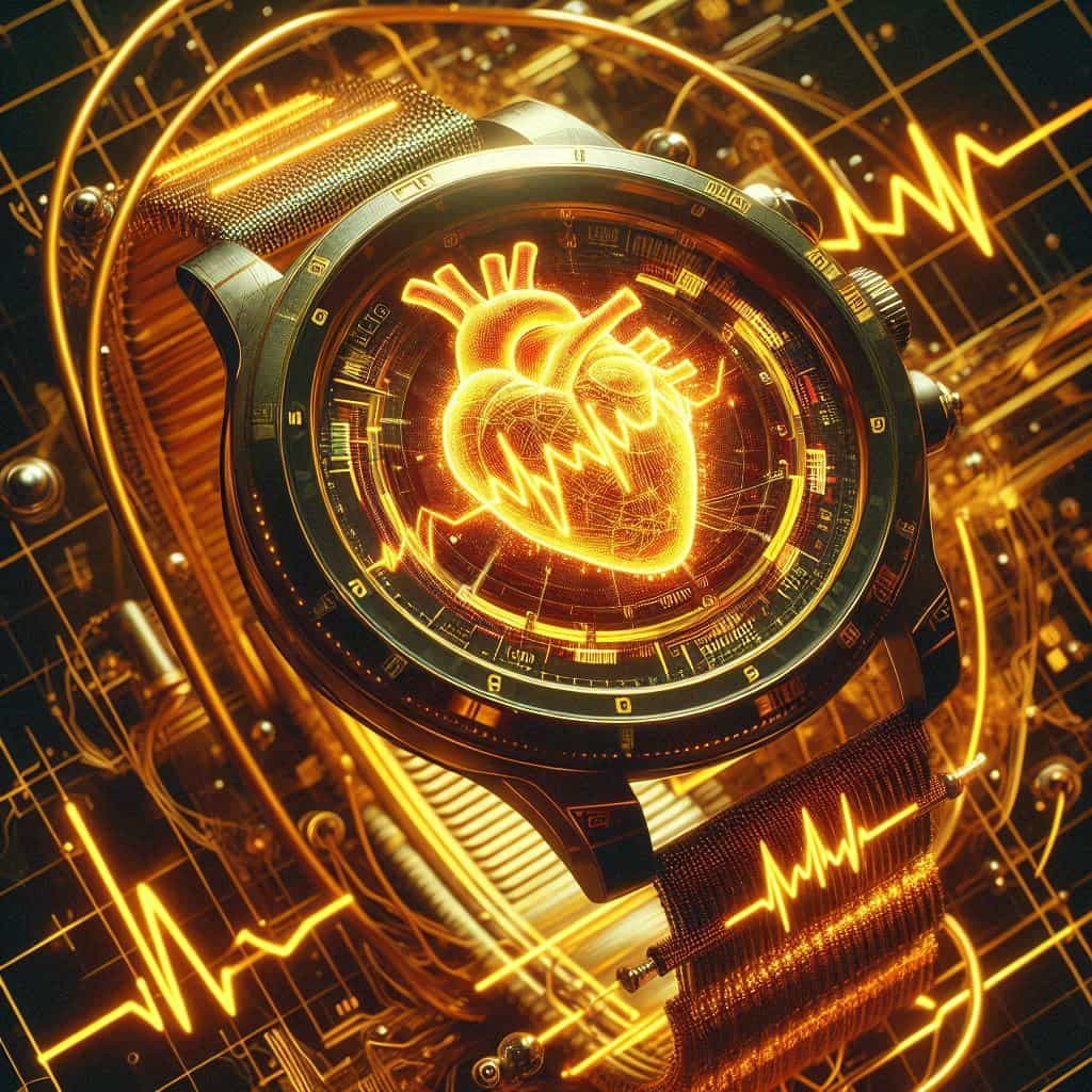 AI medical devices regulation