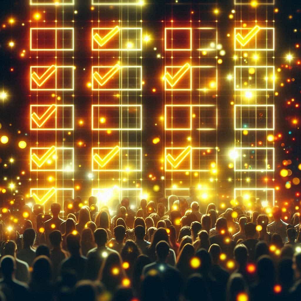 Evolution of Consent in Biomedical AI