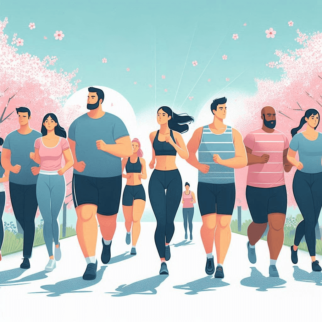 New Anti-Obesity Medications
