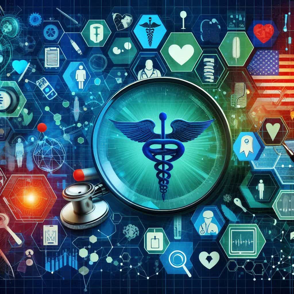 The VA’s Journey with Early Adoption of AI in Healthcare