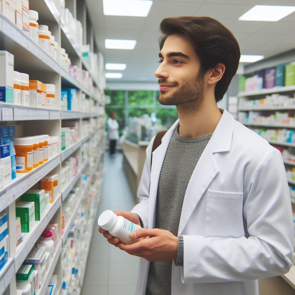 Sustainable Pricing in Diabetes: Cost-Effective Medication Access