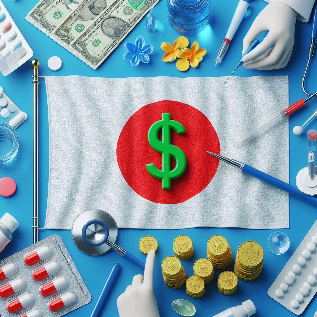Game-Changer in Atopic Dermatitis Care: Abrocitinib’s Cost-Effectiveness Analysis in Japan