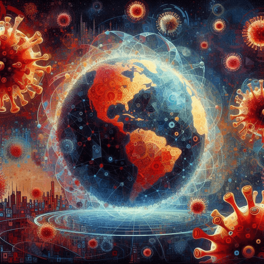 Disparities in pneumonia vaccine access