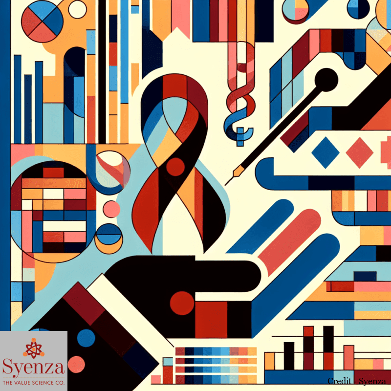 gene therapy sickle cell