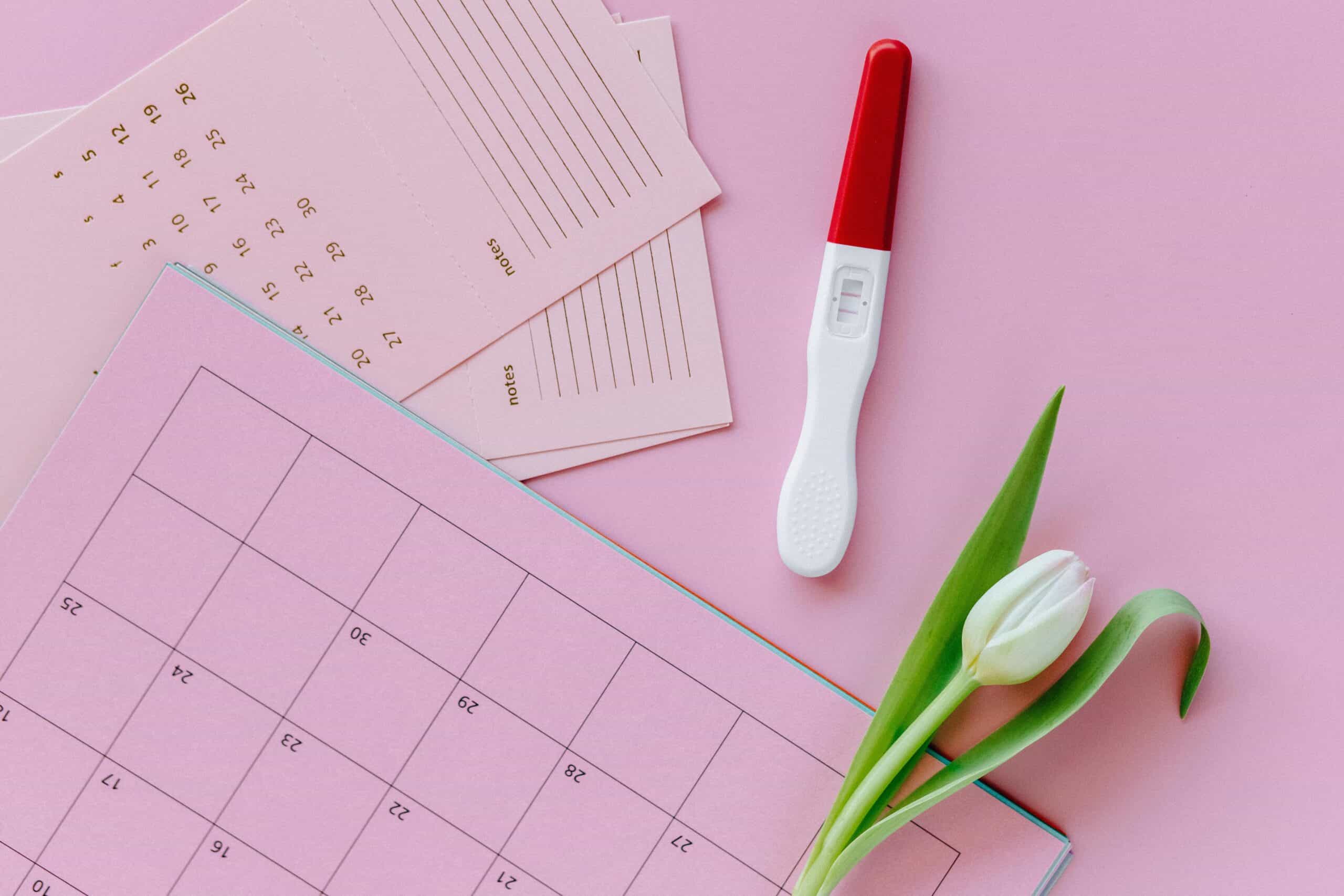 Assisted Reproductive Services