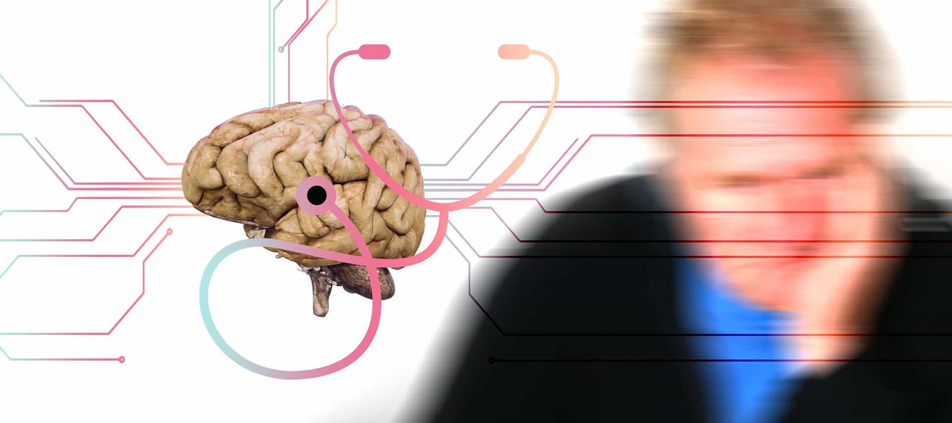 ICER Report on Lecanemab: Efficacy, Cost, and Equity Concerns for Alzheimer’s Treatment