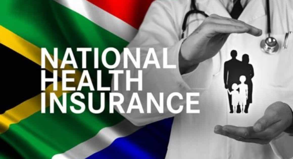 Addressing Concerns for Successful Implementation of National Health Insurance in South Africa