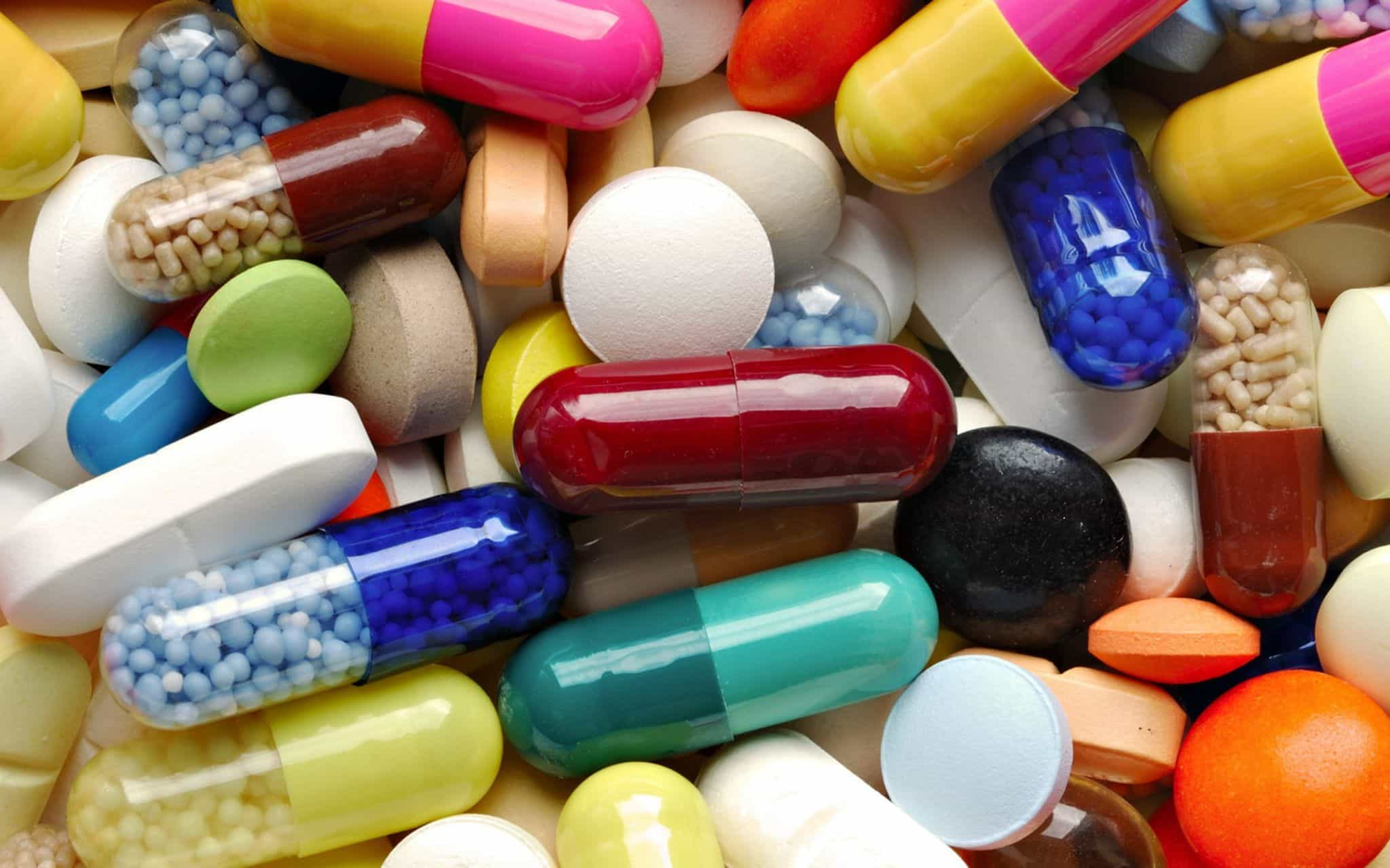 New treatment option for active lupus nephritis!