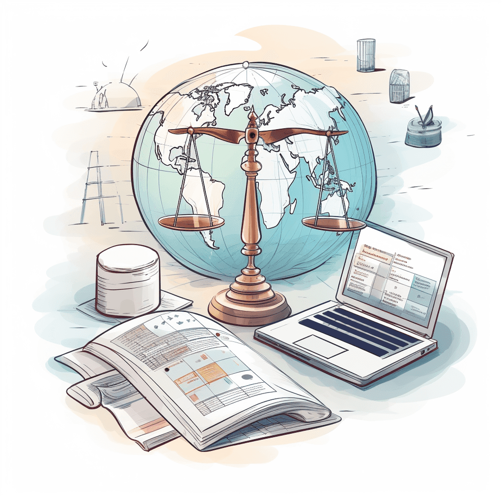 Value-based medicine strategies