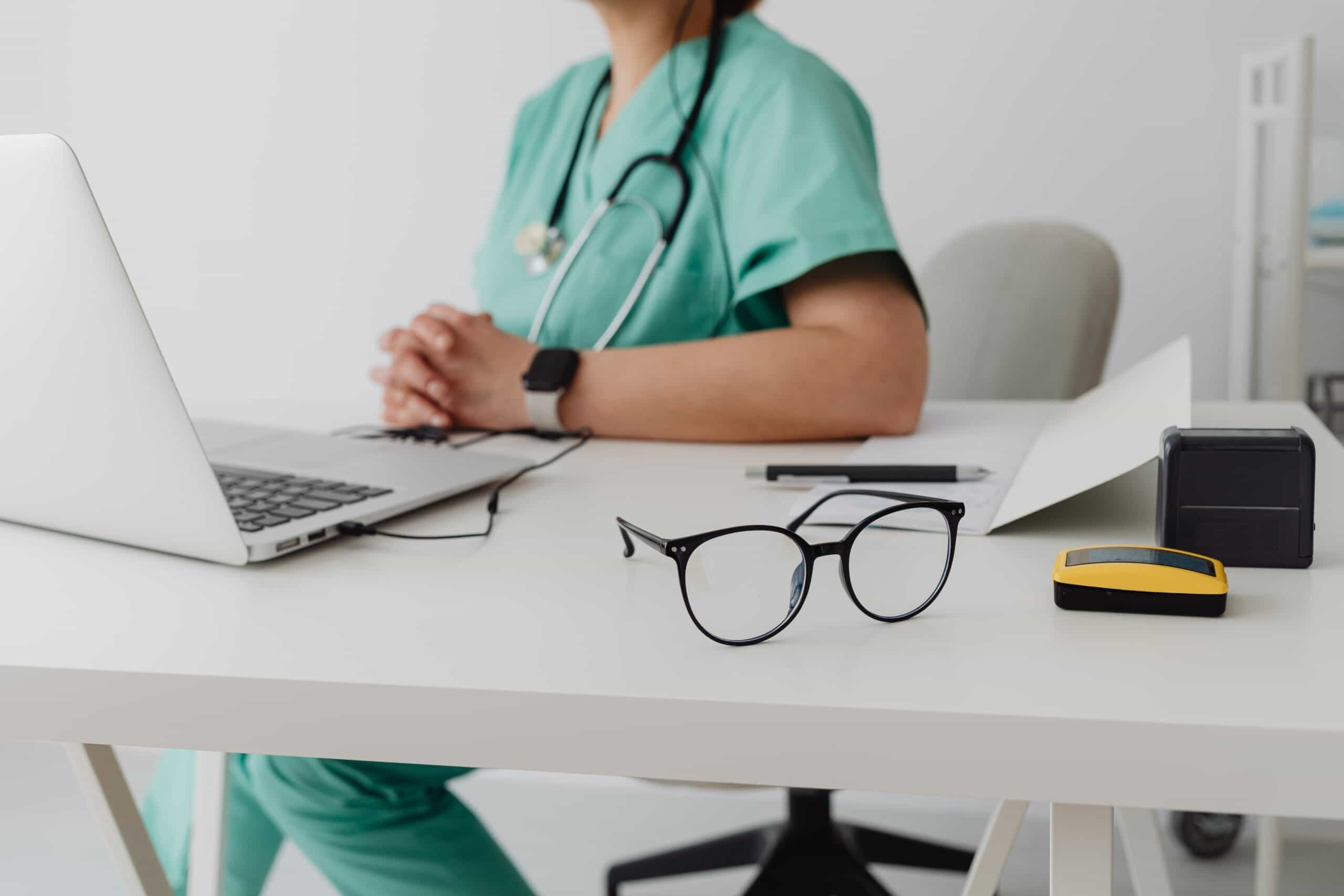 Abu Dhabi Global Healthcare Week Partners with Digital Health New York to Boost Digital Health Ecosystem