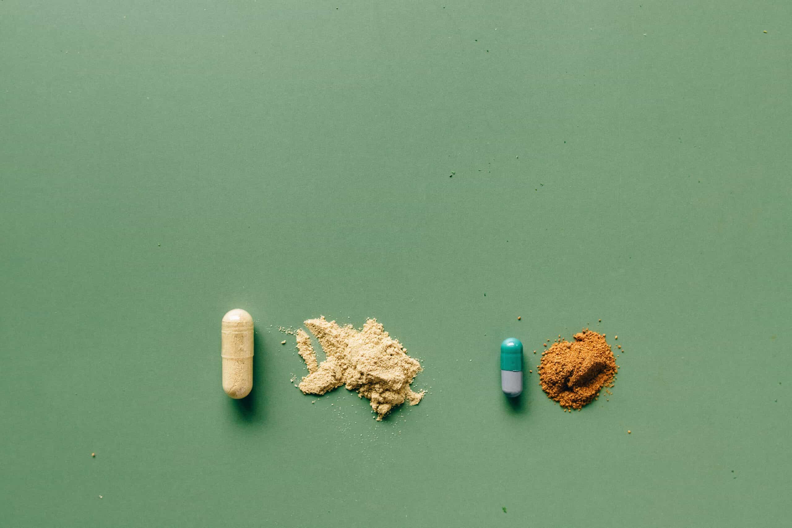 Substandard and Falsified Medical Products