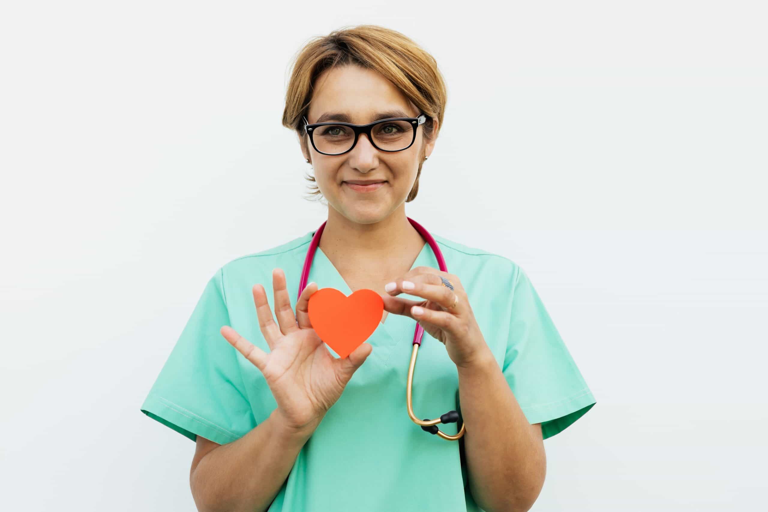 Sacubitril-Valsartan: A Cost-Effective Solution for Heart Failure Management