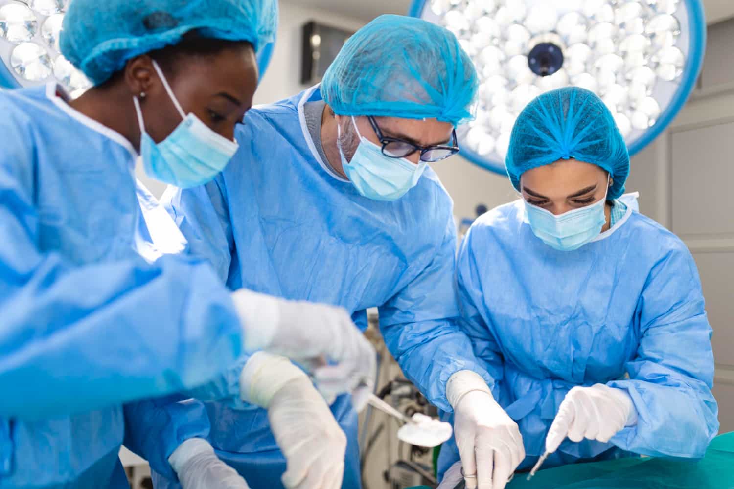 AI in Healthcare, AI in Orthopaedics, Value-Based Care, Patient Outcomes, Machine Learning, Ethical Considerations, Medical Education, Cost Savings, Risk Prediction, Decision Making
