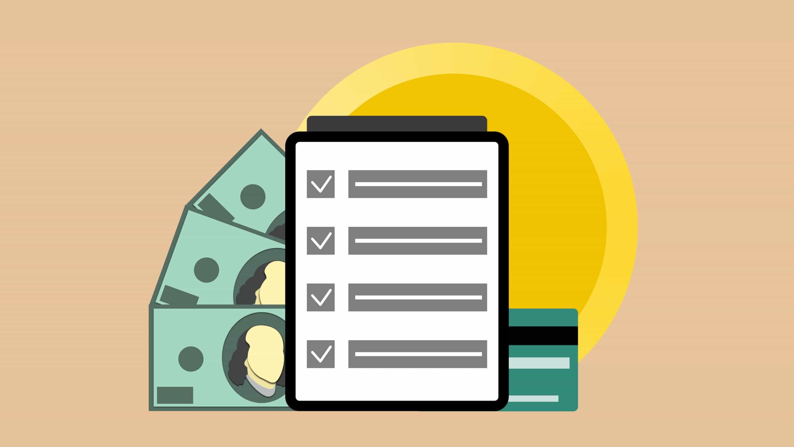 High-Cost Medicines in Thailand
