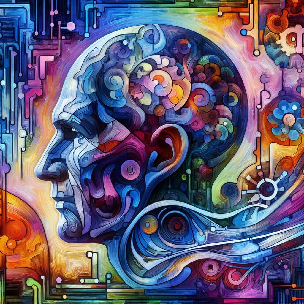 Evaluating New Alzheimer's Treatments
