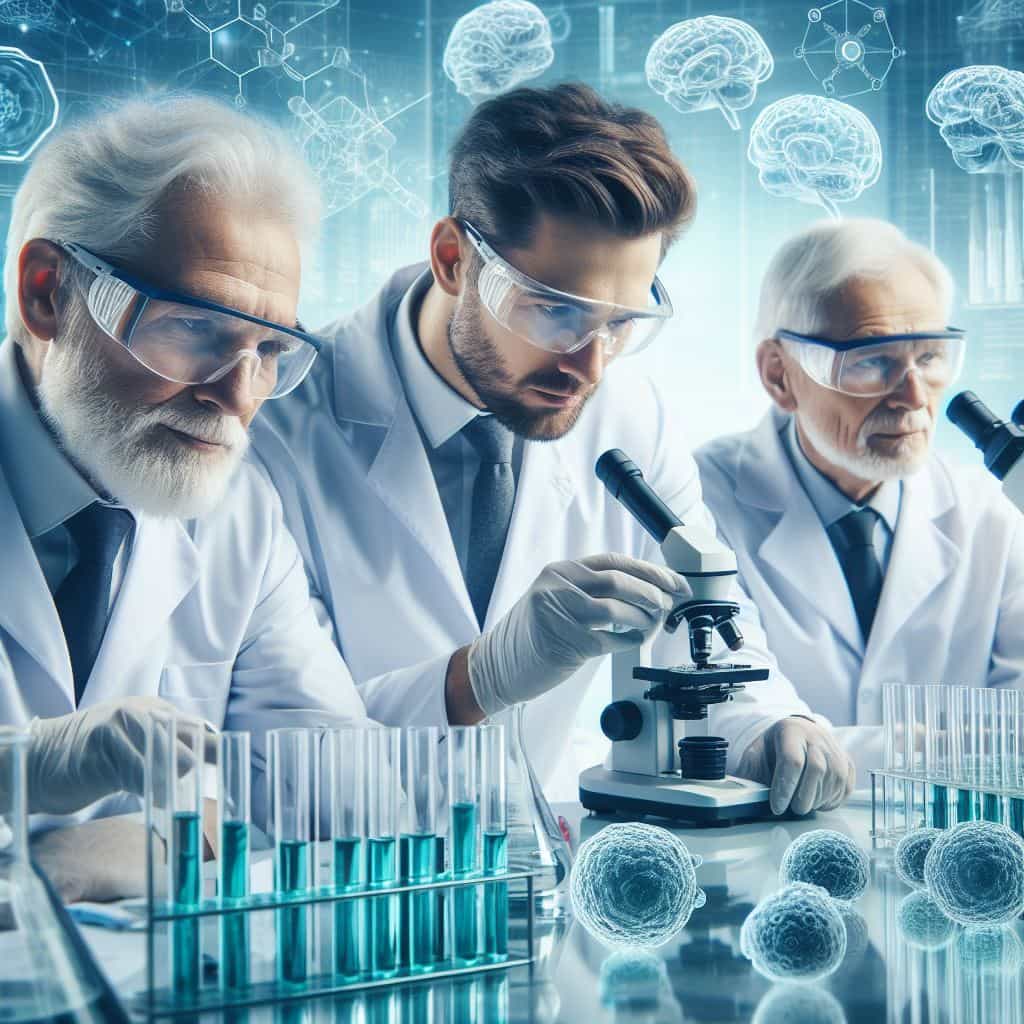 Efgartigimod Alfa Cost-effectiveness