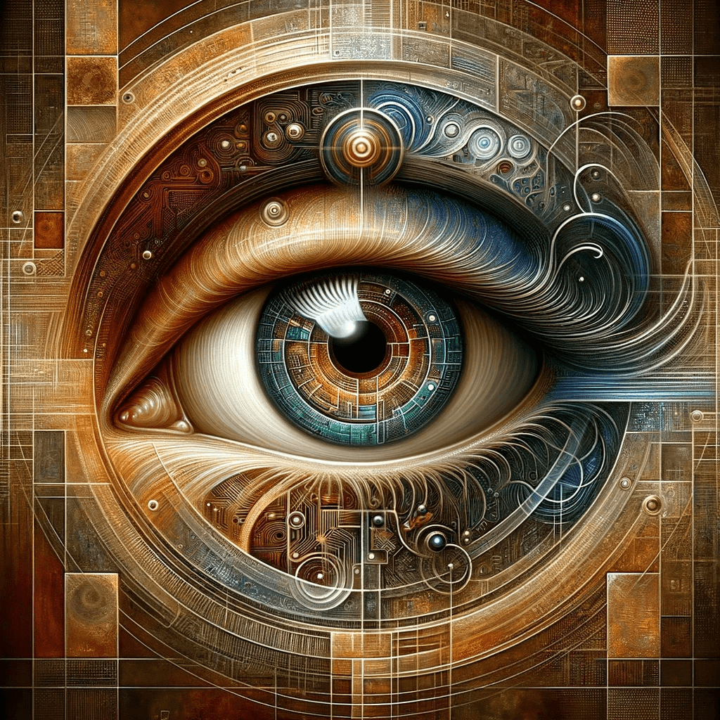 AI Enhances Global Eye Health Access
