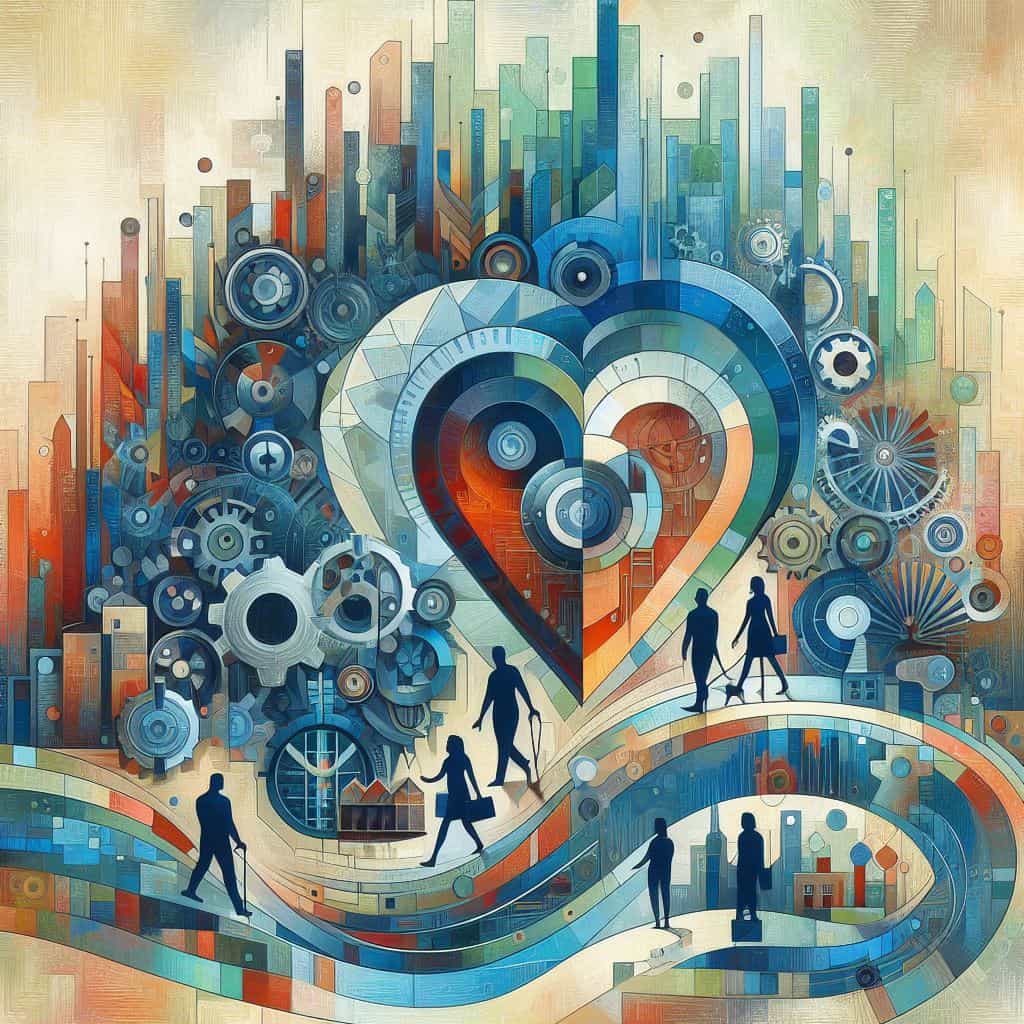 Patient-centric approach in HEOR