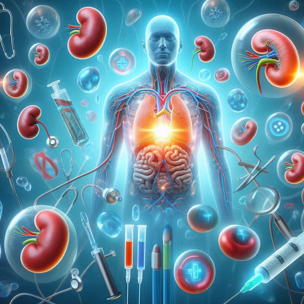 Sotatercept for PAH treatment