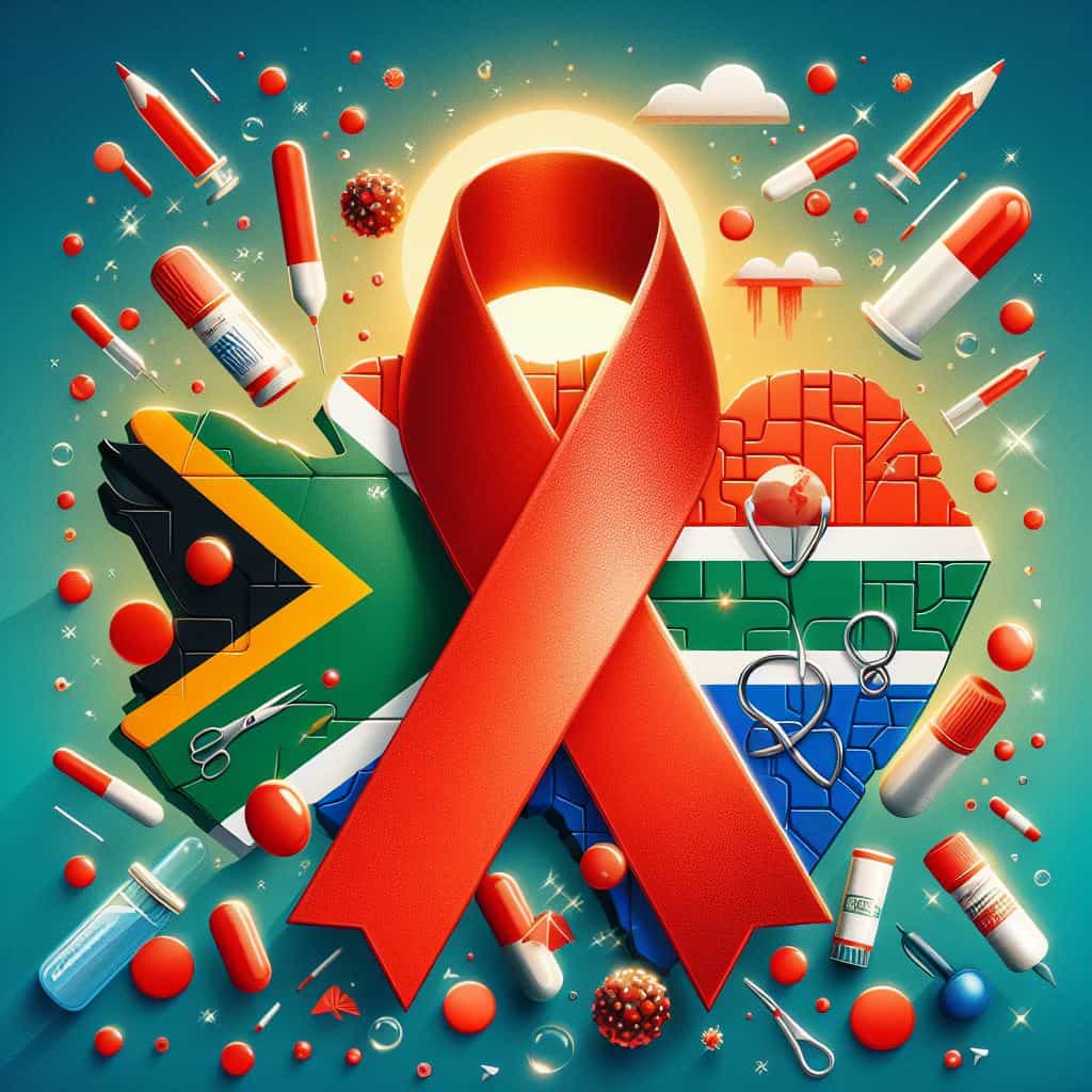 An Analysis of the South African Medical Scheme Landscape