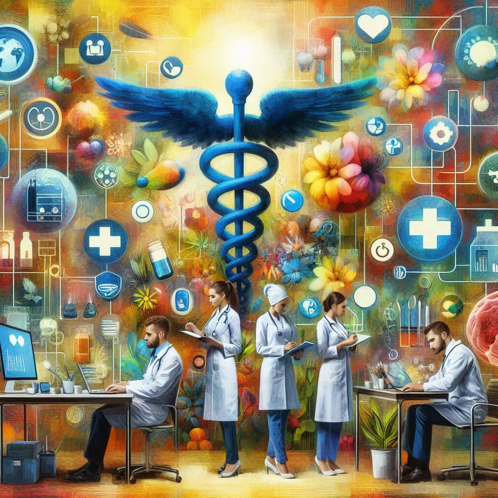 Global Perspective on Orphan Medicines