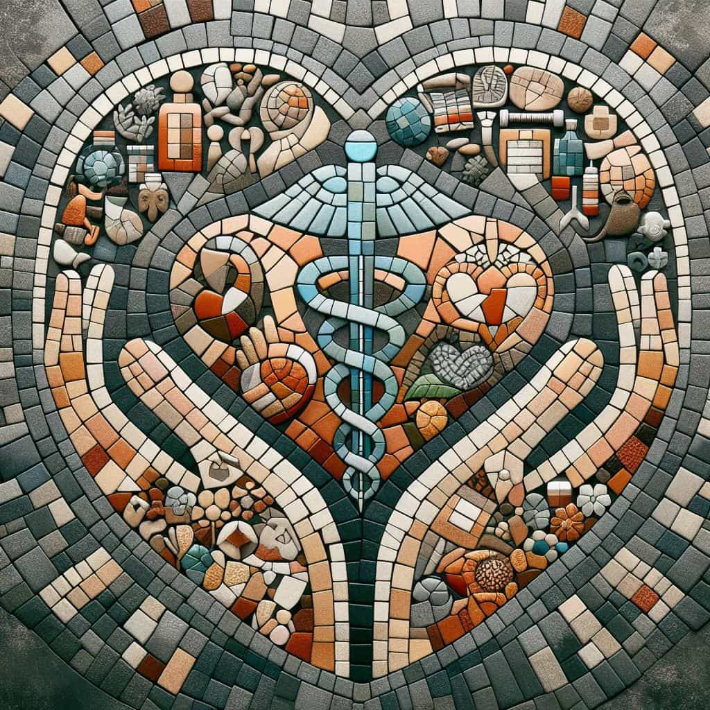 Health Economics and Outcomes Research