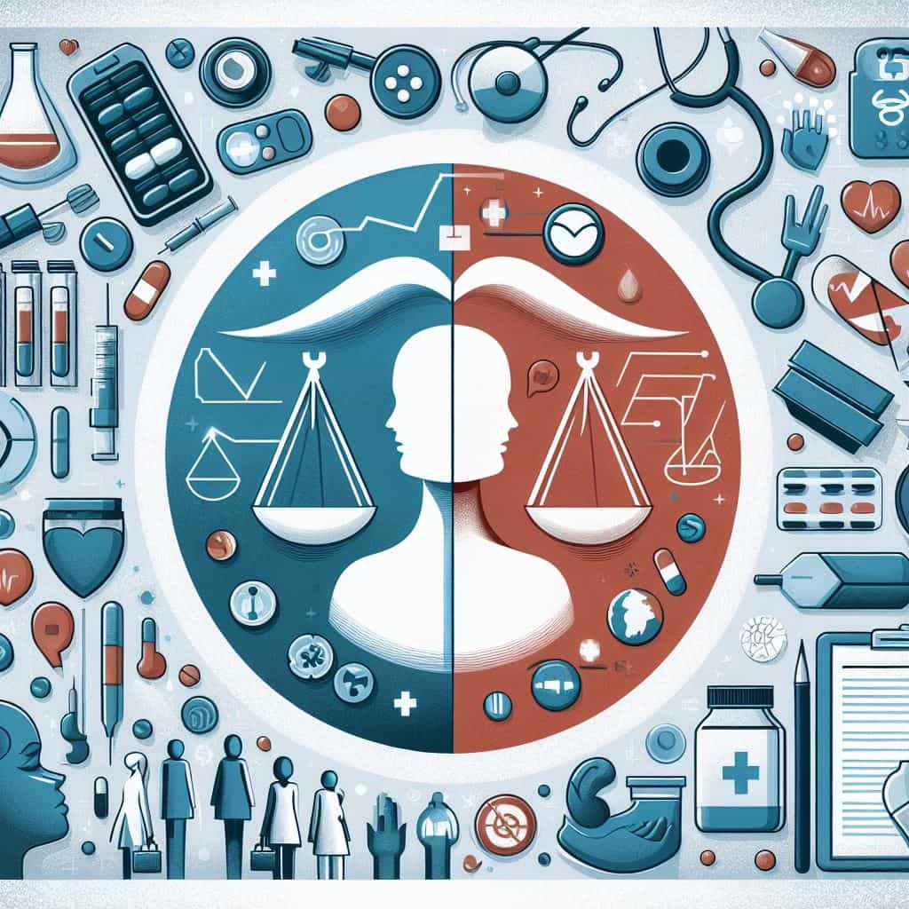 The Future of Medical Innovations