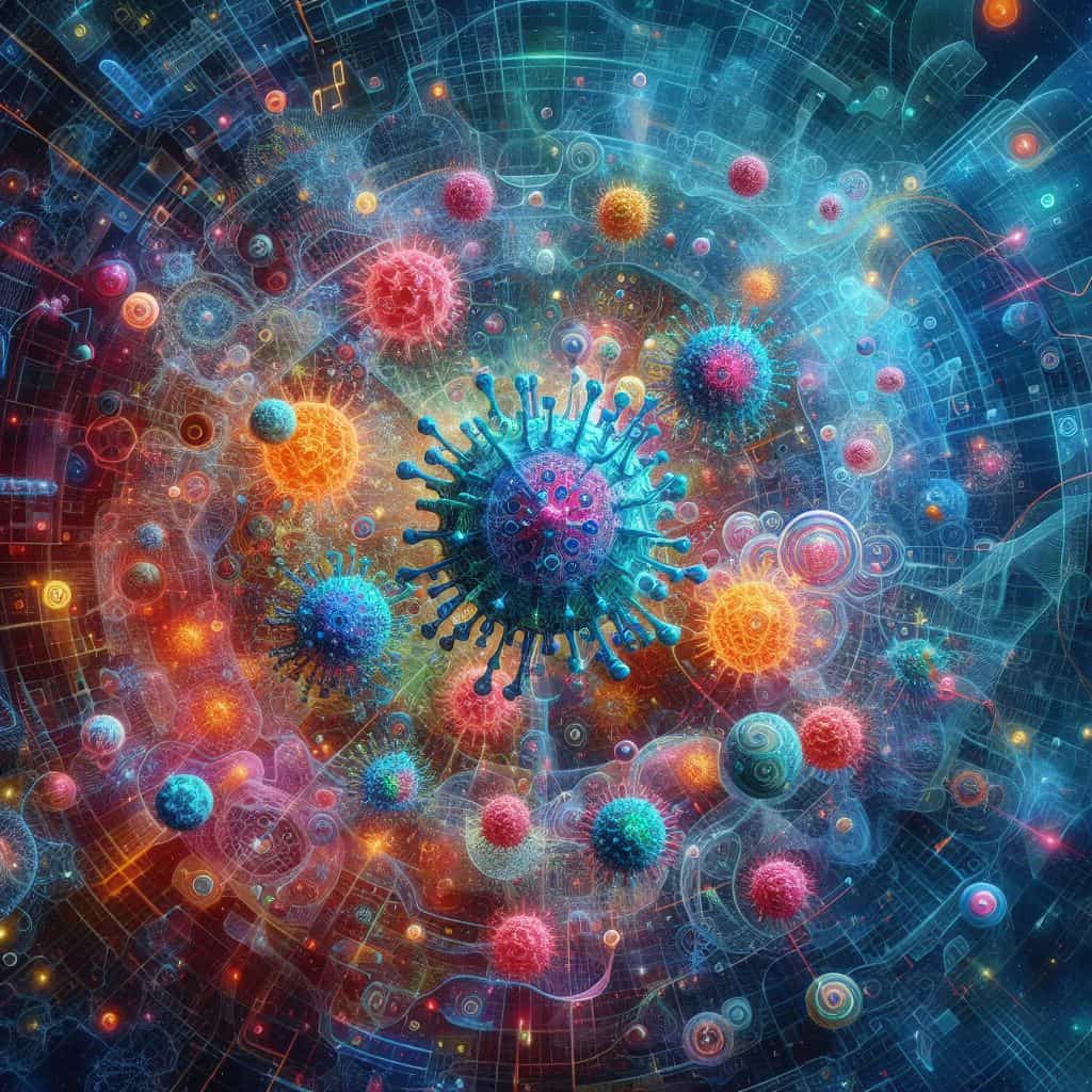 Swarm Learning in Clinical AI