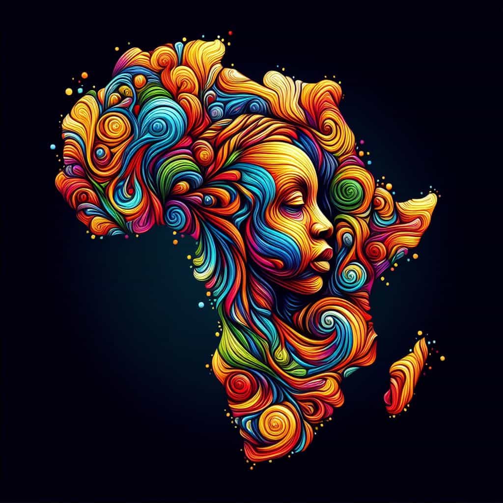 Public Health Transformation in Africa