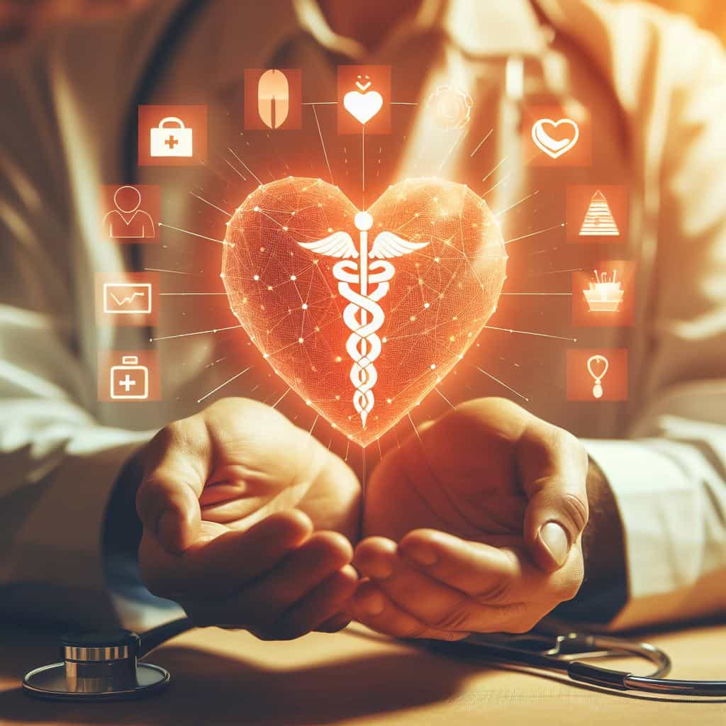 The Impact of Universal Health Coverage on Poverty Reduction in Low and Middle-Income Countries