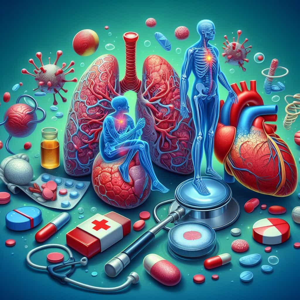 The Crucial Role of Pharmacogenetic testing in Thiopurine Therapy