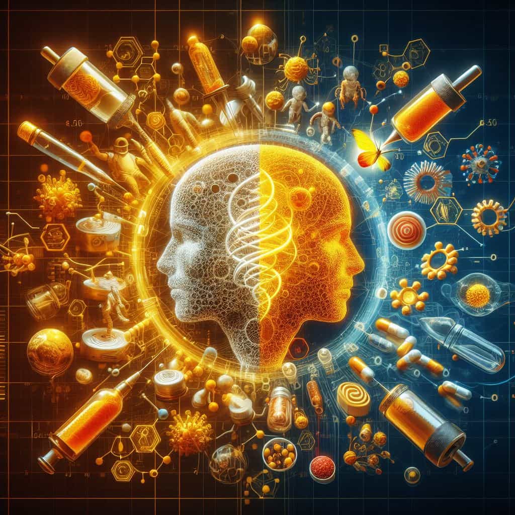 Unlocking the Potential of Digital Twins in Healthcare