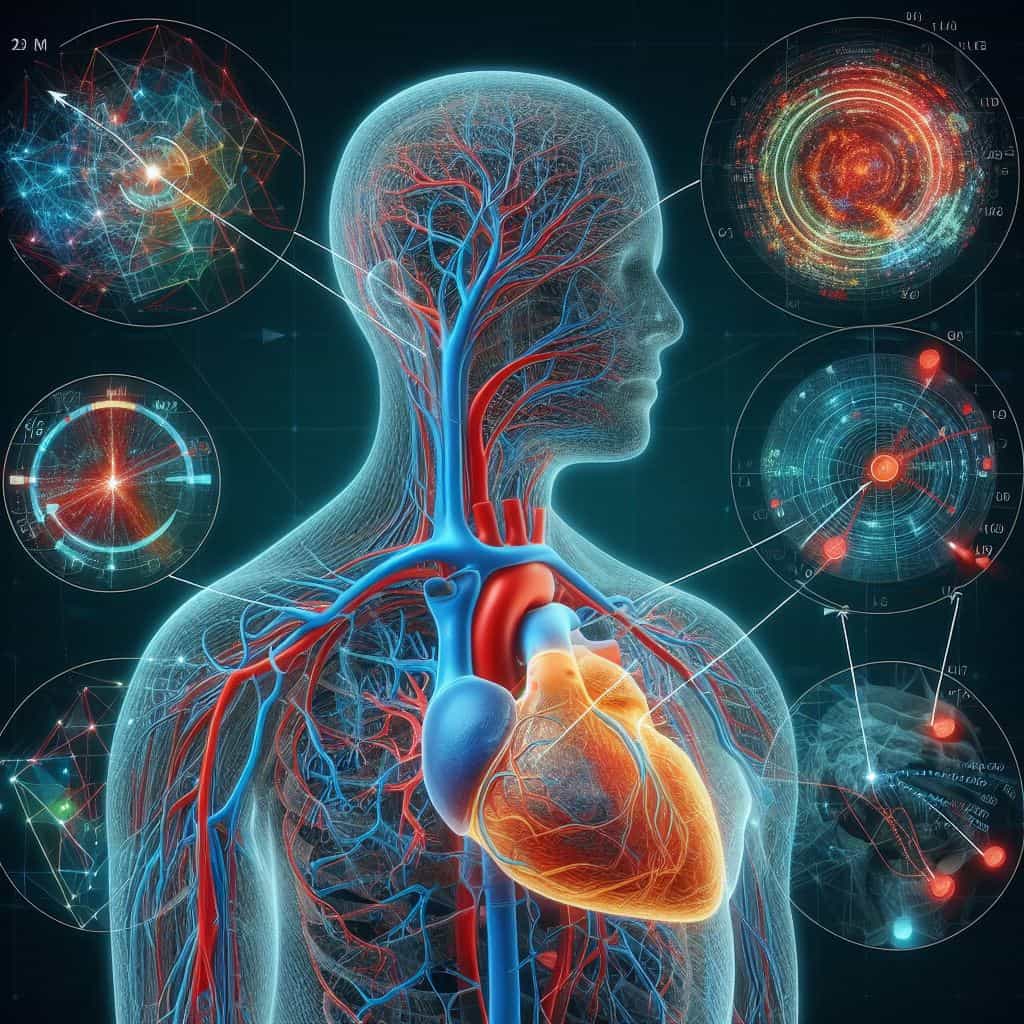 Using AI in Cardiovascular Disease Diagnosis